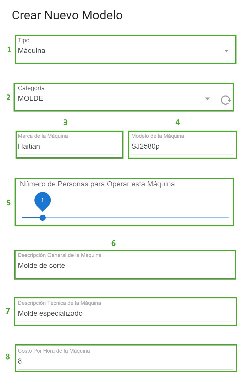 crear modelos pt1.jpg
