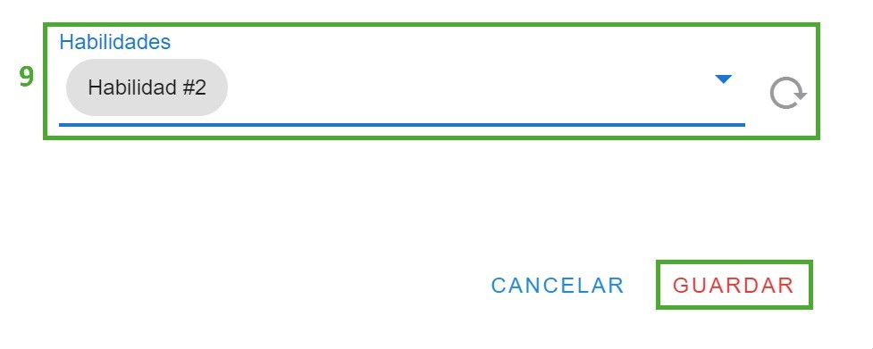 crear modelos pt2.jpg