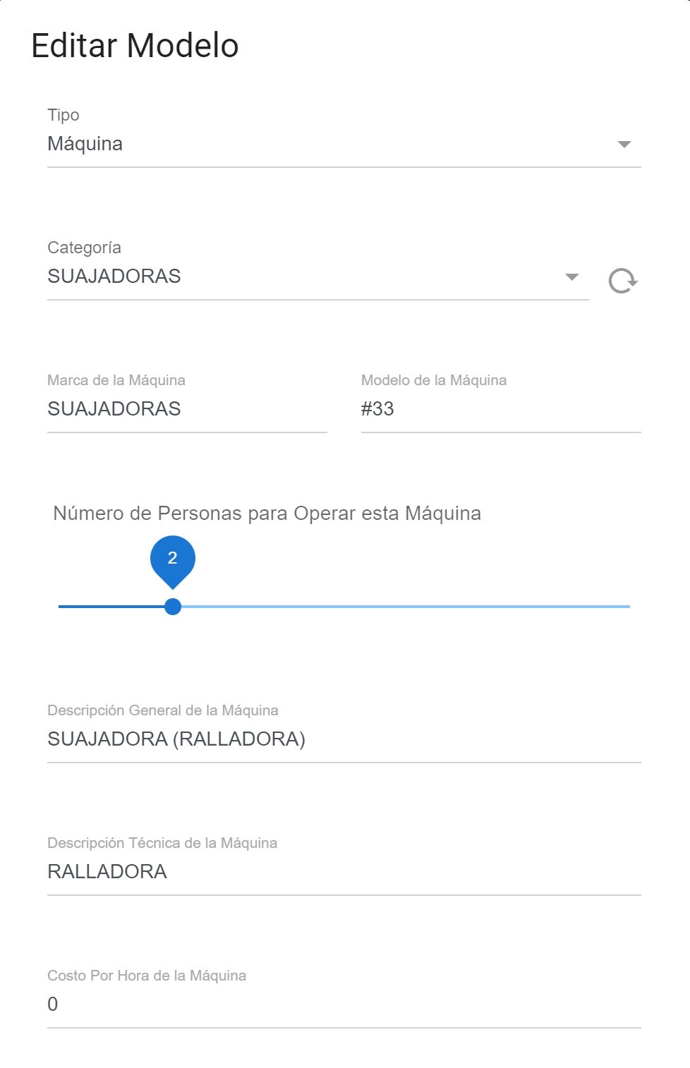 edit modelos pt1.jpg