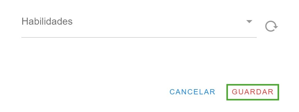 edit modelos pt2.jpg